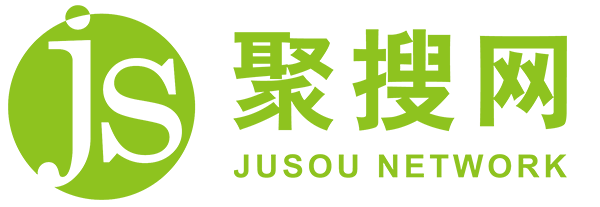 電子拉力試驗(yàn)機(jī)